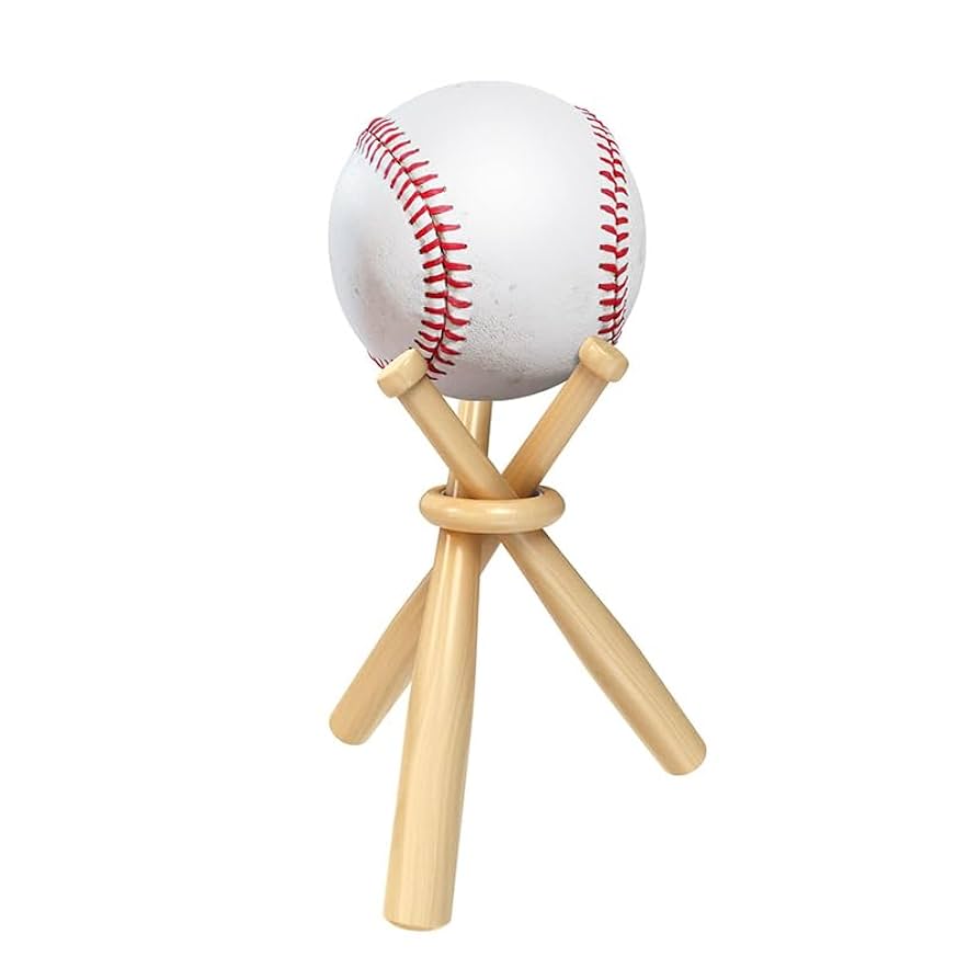 ハンドメイド★野球。ベースボール⚾プリント×星柄切替片側紐出し巾着。入園グッズ 楽天市場】【9/30限定 全品P5倍】オックス 生地 ベースボール